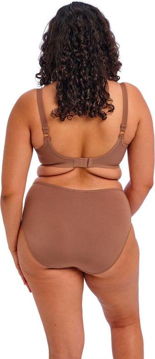 Produktbild Elomi Smooth (125 E)