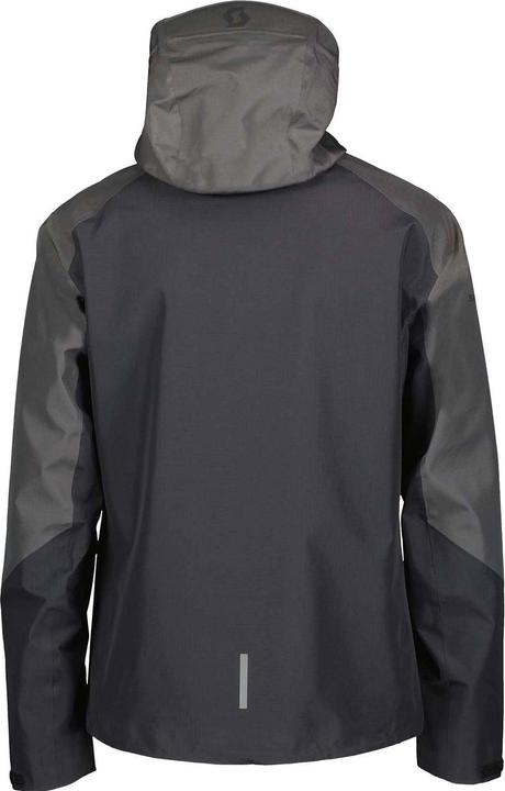 Immagine prodotto Scott Sports Explorair Light Dryo 3L (M)