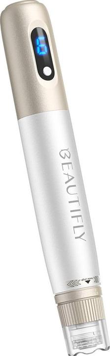 Image du produit Beautifly SkinRenew Pro Dermapen