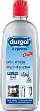 Produktbild Durgol Express (500 ml)