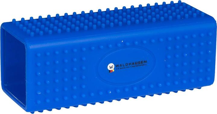 Produktbild Waldhausen Tierhaarentferner