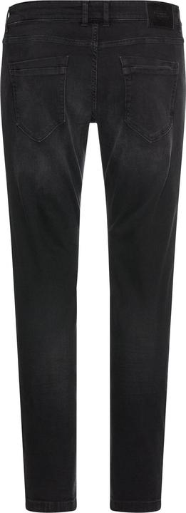 Actual product image Camel Active fleXXXactive® 5 Pocket Slim Fit Hose (36)