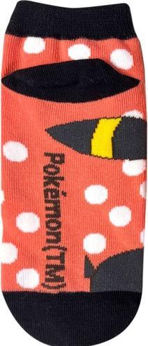 Immagine prodotto Pokémon Calzini Umbreon (23-25 cm) (36 - 42)