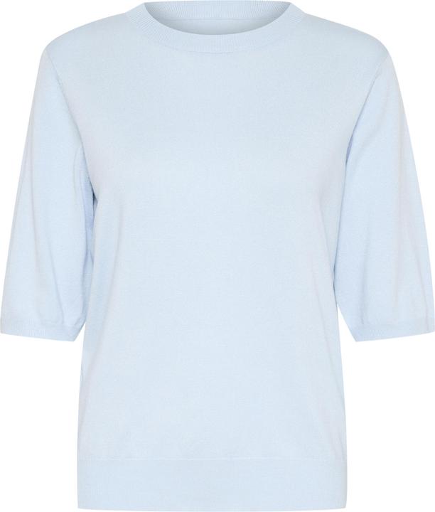 Produktbild Culture Annemette (S)