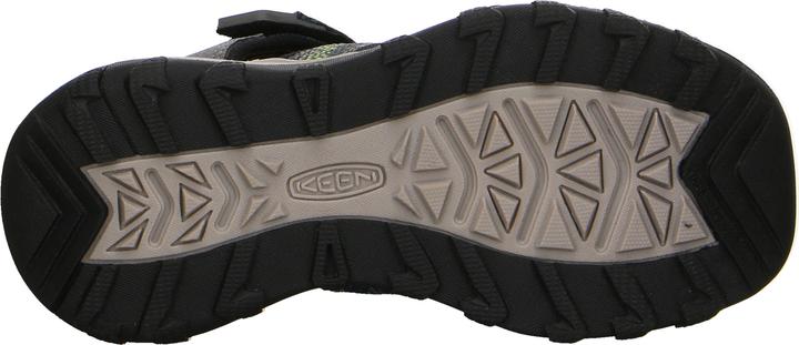 Produktbild Keen Y Newport Neo H2 (35)