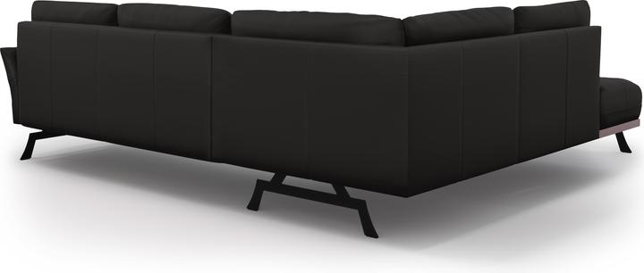 Actual product image CXL by Christian Lacroix Olivier (Corner sofa)