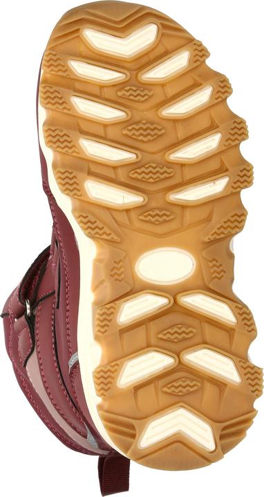 Image du produit Lico Lerum V (29)