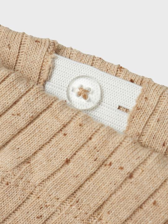 Produktbild Name it Regular Fit Hose (68)