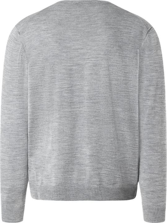 Image du produit Maerz 590800 (58)