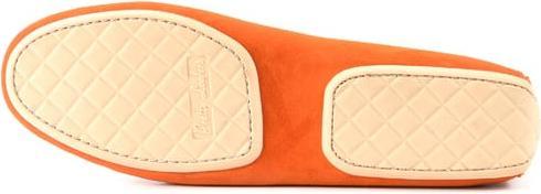 Produktbild Pretty Loafers Josephine (36)