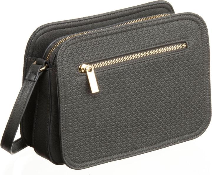 Immagine prodotto Betty Barclay Crossover Bag