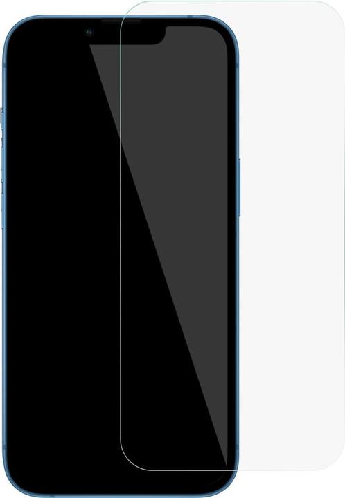 Pellicola protettiva smartphone