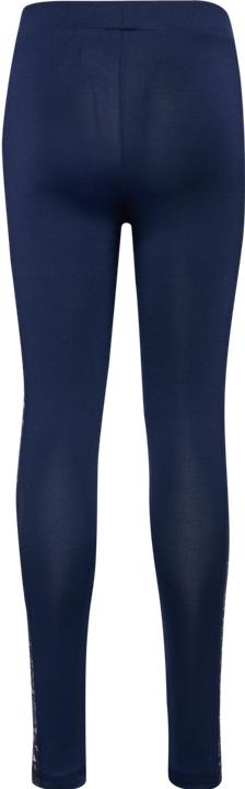 Immagine prodotto hummel Collant hmlSANNE (104)