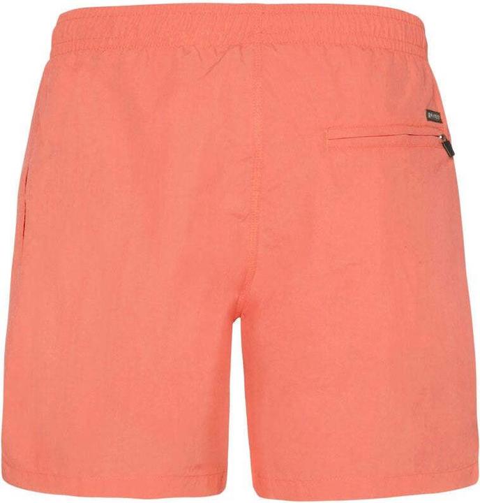 Actual product image Protest BEACHSHORT FASTER beachshort (L)