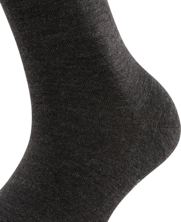 Image du produit Falke Softmerino SO (Une unité par pack, 39 - 40)