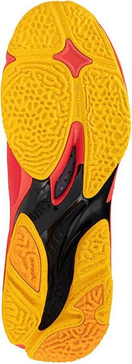 Produktbild Mizuno Wave Lightning Z8 (45)