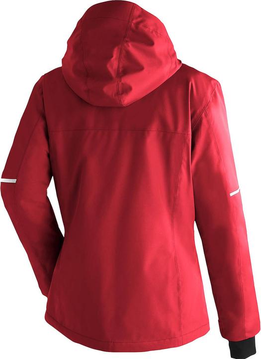 Immagine prodotto Maier Sports Lunada (40)