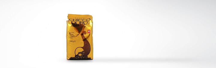 Immagine prodotto Chicco D'oro Tradizione (1000 g, Tostatura media)