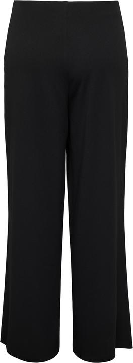 Actual product image JdY JDYGEGGO Regular fit trousers Trousers (32)