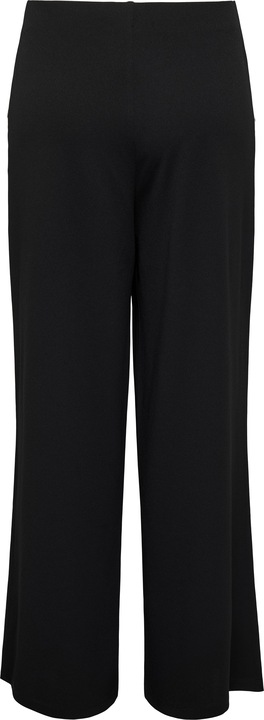 Produktbild JdY JDYGEGGO Normal geschnitten Hose Hose (32)