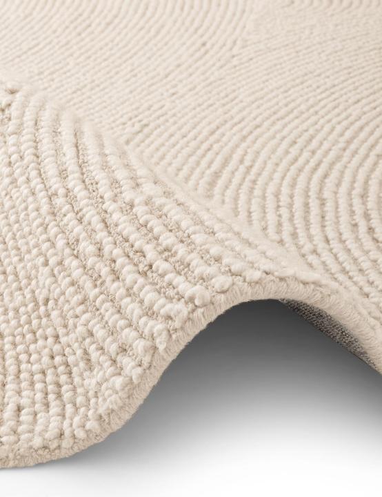 Produktbild Hanse Home Eleni (150 cm)