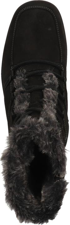 Image du produit Ara Stiefelette (42)