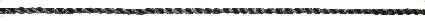 Image du produit Prym Cordon de satin, noir 2 mm, coupon 4 m