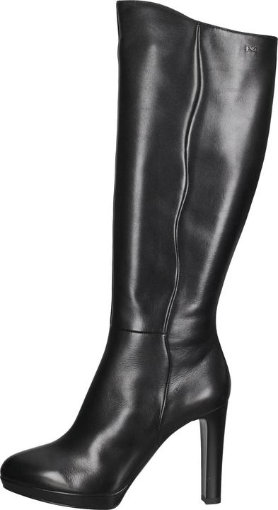 Actual product image Nero Giardini Boots (40)