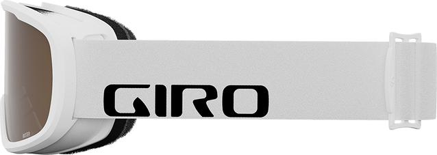 Actual product image Giro Buster Basic