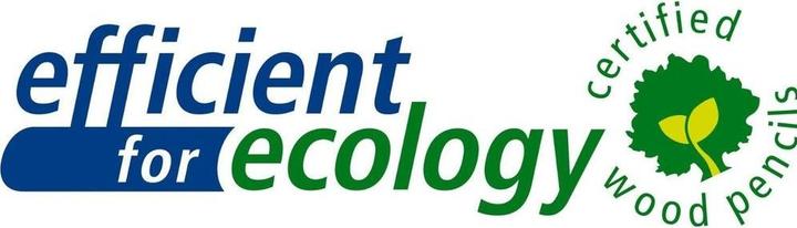 Produktbild Staedtler Lumocolor permanent Glasochrom (1x)