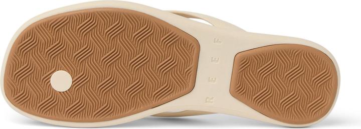 Produktbild Reef Water Willow Malibu (41)