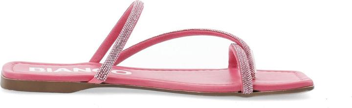 Image du produit Bianco Sandales BIASISSEL (36)