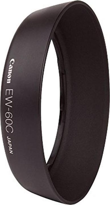 Produktbild Canon Ew-60c