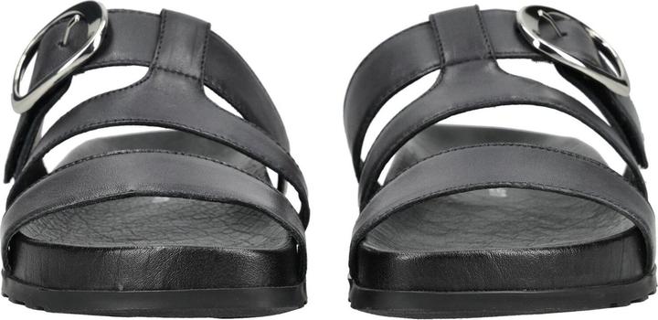 Produktbild Paul Green Pantoletten (42)