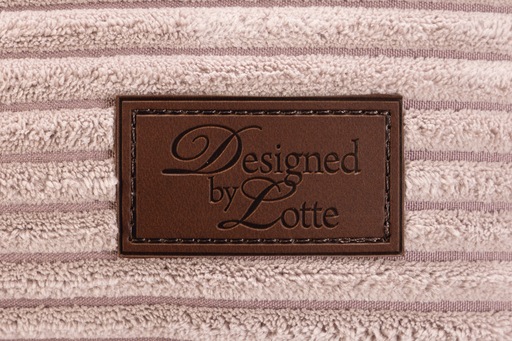 Productafbeelding Designed by Lotte Geribbeld (Hond)