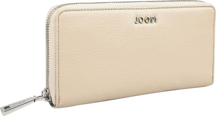 Actual product image Joop! vivace melete purse lh11z