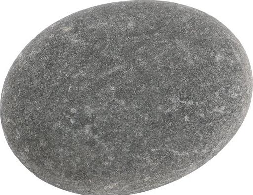 Hot Stone Wellness Face