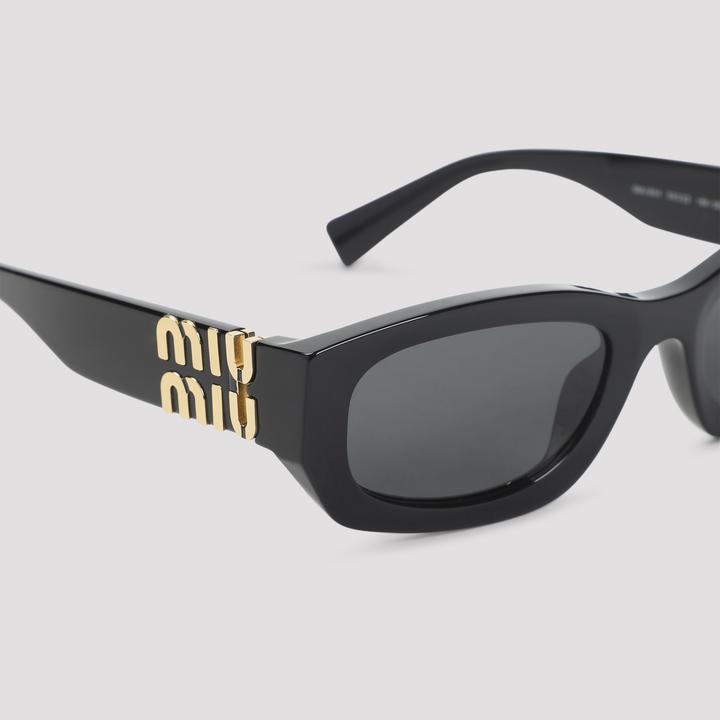 Immagine prodotto Miu Miu EYEWEAR 0MUB04S