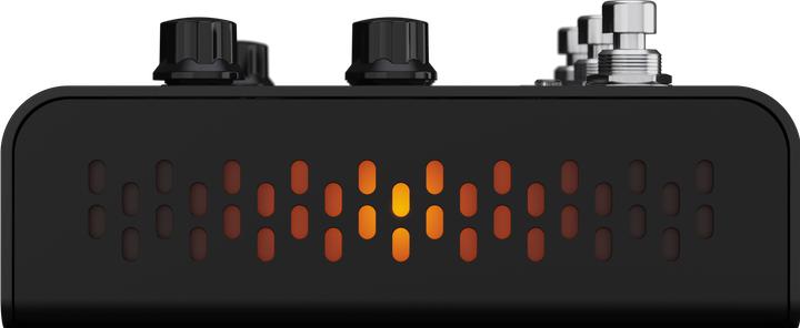 Actual product image IK Multimedia Tonex (Electric guitar)