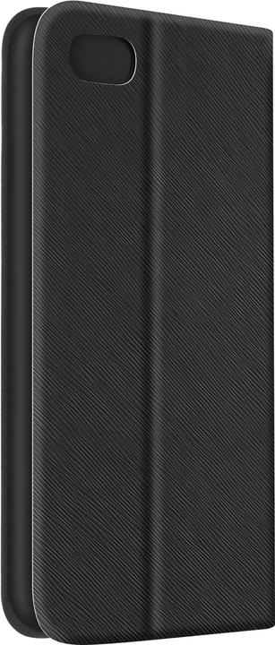 Actual product image Blueway Wallet Cover Series (Apple iPhone 5c)