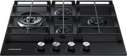 Produktbild Samsung NA64H3030BK