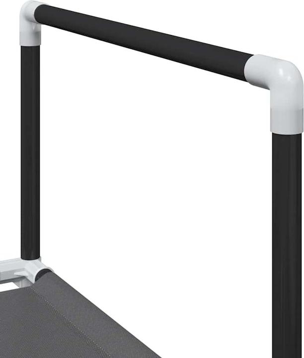 Produktbild vidaXL Marne