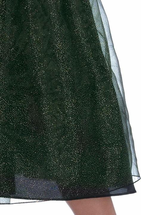Produktbild Leg Avenue Zauberhafte Hexe (38)