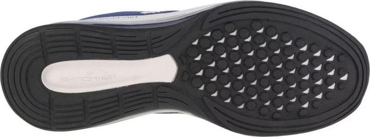 Image du produit Skechers SKECH-AIR ELEMENT 2.0 LOMARC (45)