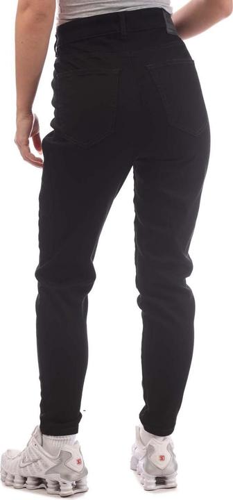 Produktbild Diesel 2017 Slandy Jeans (27)