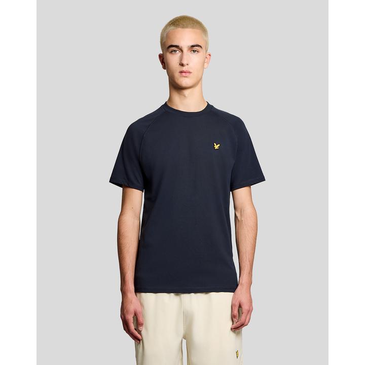 Produktbild Lyle and Scott Sport Badehose (S)