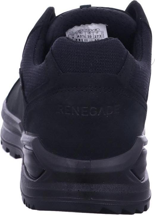 Immagine prodotto Lowa Renegade Evo GTX Lo (46)