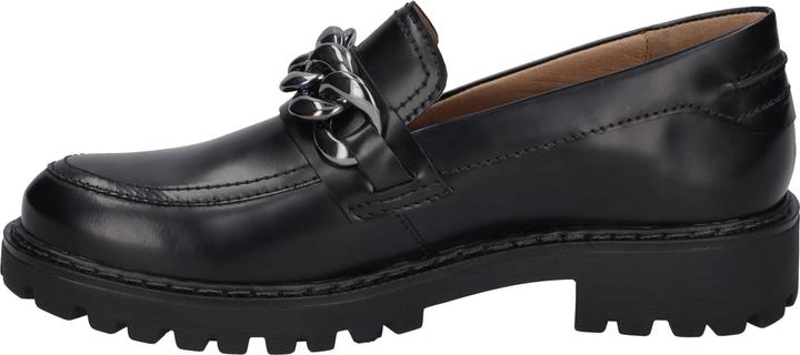 Immagine prodotto Josef Seibel 85219-443 (40)