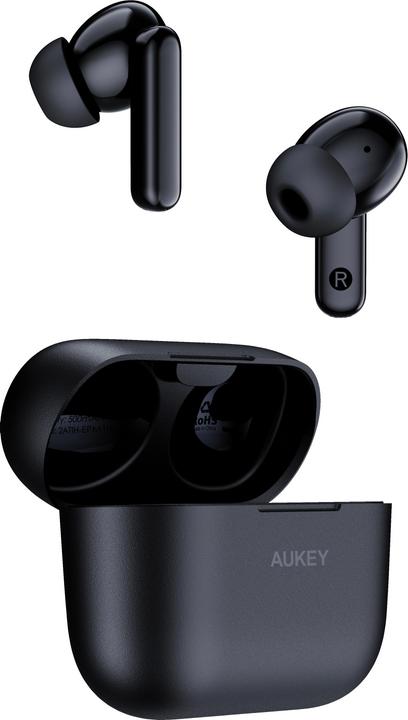 Image du produit Aukey EP-M1NC (ANC, 6 h, Sans fil)
