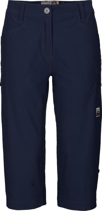 Image du produit G.I.G.A DX Killtec Cargo-Caprihose wash&go (36)